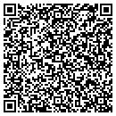 QR code with Forest Distributors contacts