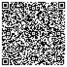 QR code with Thomas Chiropractic Care contacts