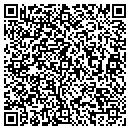QR code with Campers & Auto Sales contacts