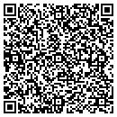 QR code with Nailmark's Inc contacts