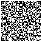 QR code with Gulf Coast Lumber & Supply contacts