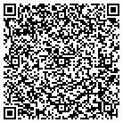 QR code with Milcom Technologies contacts