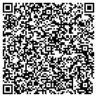 QR code with Bobbye Enterprises Inc contacts