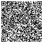 QR code with Sunup Construction Inc contacts