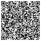 QR code with Wells & Assoc Insurance Inc contacts