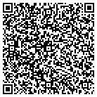 QR code with Brechin Rental Apartments contacts