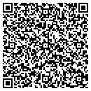 QR code with Ruby Gemstones contacts