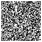 QR code with Rosewood Assisted Living Inc contacts