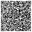 QR code with Steven K Baird Pa contacts