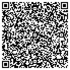QR code with Starlite Condo Apartments contacts