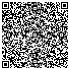 QR code with Bolanos Truxton PA contacts