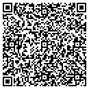 QR code with Cafe California contacts