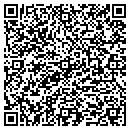 QR code with Pantry Inc contacts