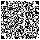 QR code with South Florida Transportation contacts