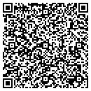 QR code with A Blythe Spirit contacts