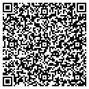 QR code with Vagelis Taverma contacts
