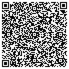 QR code with Jackson Auto Sales Inc contacts