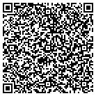 QR code with Hulett Environmental Service contacts
