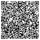 QR code with Discount Auto Parts 182 contacts