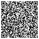 QR code with Long Brothers Oil Co contacts