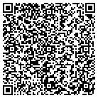 QR code with Simplex Tool & Mold Inc contacts