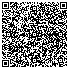 QR code with Rudy's Carpet & Tile Instltn contacts