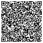 QR code with Lakewood Ranch Tae Kwondo contacts