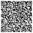 QR code with Miracle Clean Inc contacts