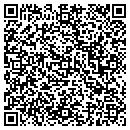 QR code with Garrity Photography contacts