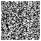 QR code with Stinchcomb Financial Mgmt contacts