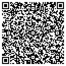 QR code with BIO-Key Intl Inc contacts