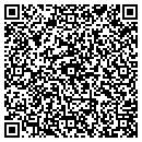 QR code with Ajp Services Inc contacts