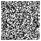 QR code with Coyne Realty Inc contacts