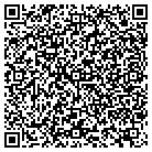 QR code with Product Services LLC contacts