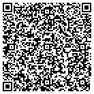 QR code with Pump N Inc Fitness Center contacts