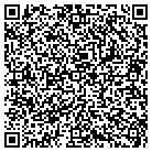 QR code with What A Deal Consignment Inc contacts