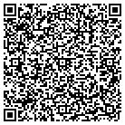QR code with Crawford & Son Framing contacts