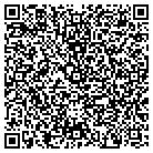 QR code with Collewell Banker Ridge Prpts contacts