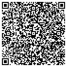 QR code with Like Family In Home Services contacts