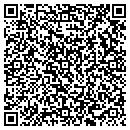 QR code with Pipette Doctor The contacts