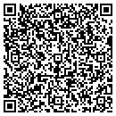 QR code with Collins Management contacts