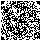 QR code with M L Woods & Assoc Inc contacts