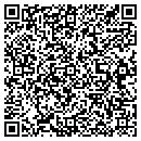 QR code with Small Escapes contacts