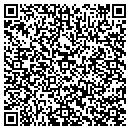 QR code with Tronex Group contacts