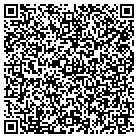 QR code with University Community Prsbtrn contacts