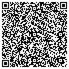 QR code with Stained Glass Options contacts