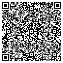 QR code with John Michael Catering contacts