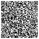 QR code with Mama Jo's Sunshine Herbals contacts