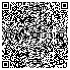 QR code with George P Mattei Handyman contacts