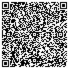 QR code with Dream Cabinets Company Inc contacts
